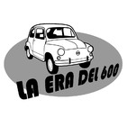 La Era del 600, 2019-11-21