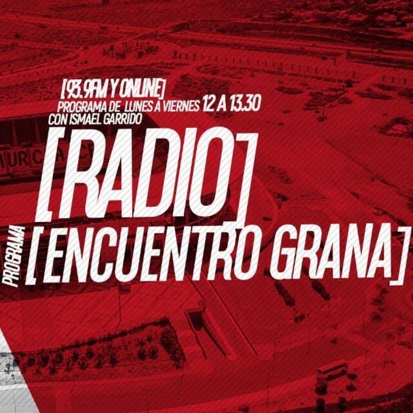 Encuentro Grana