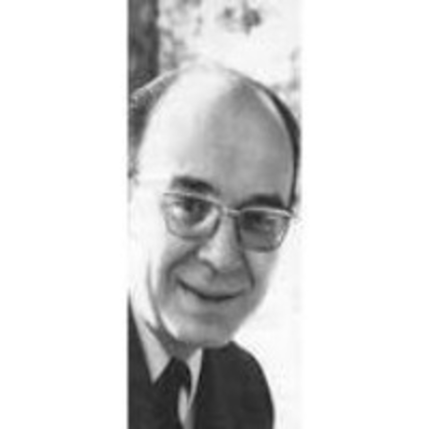 Vicent Andrés Estellés