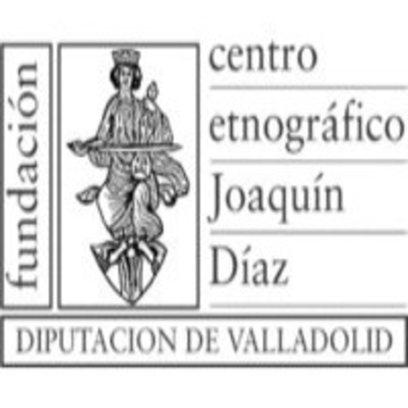 Instrumentos Mecánicos