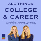 #29 | Creator of a YouTube Channel for Job Seeking Advice | Self Made Millennial | HR & Talent Development Specia...