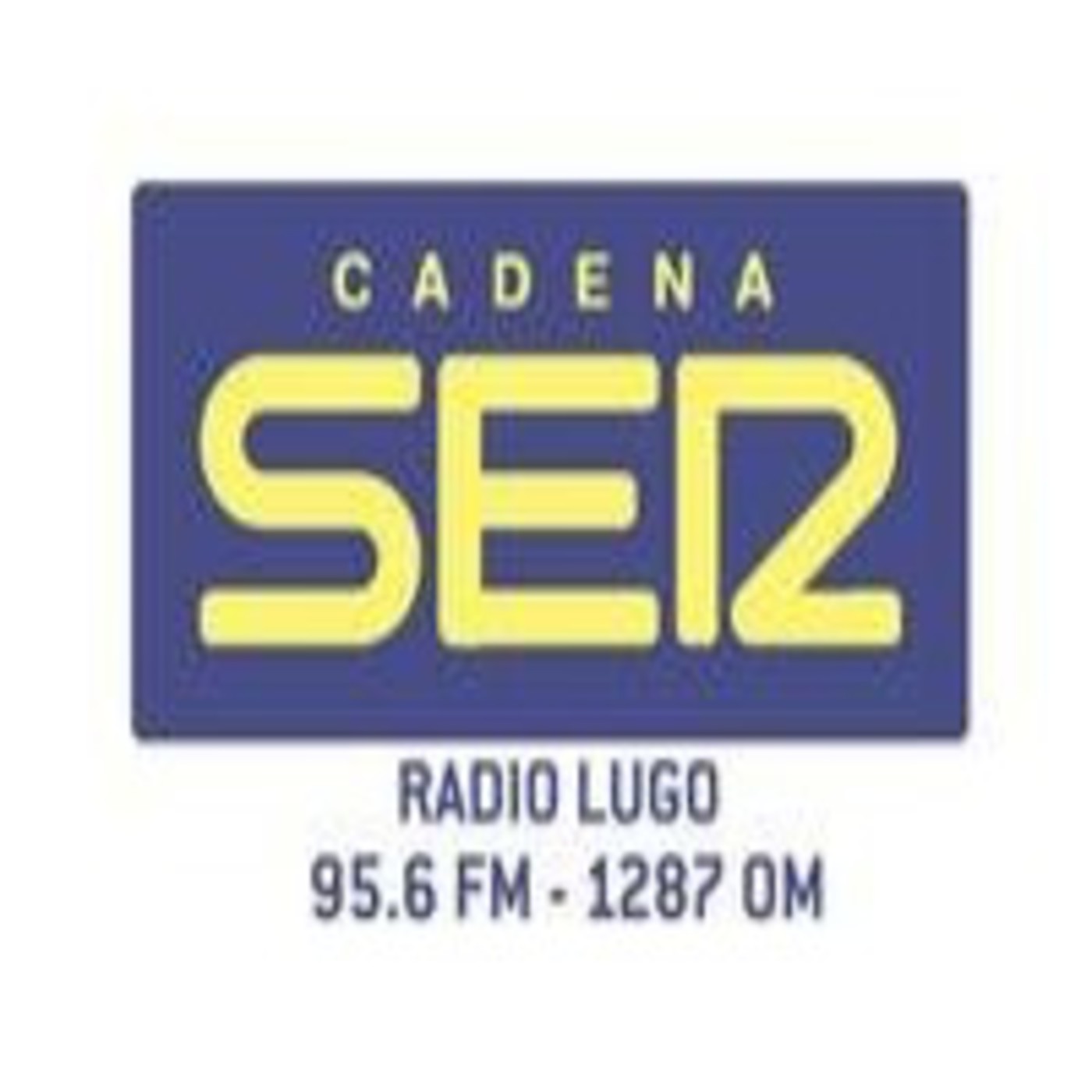 La Ventana de Lugo
