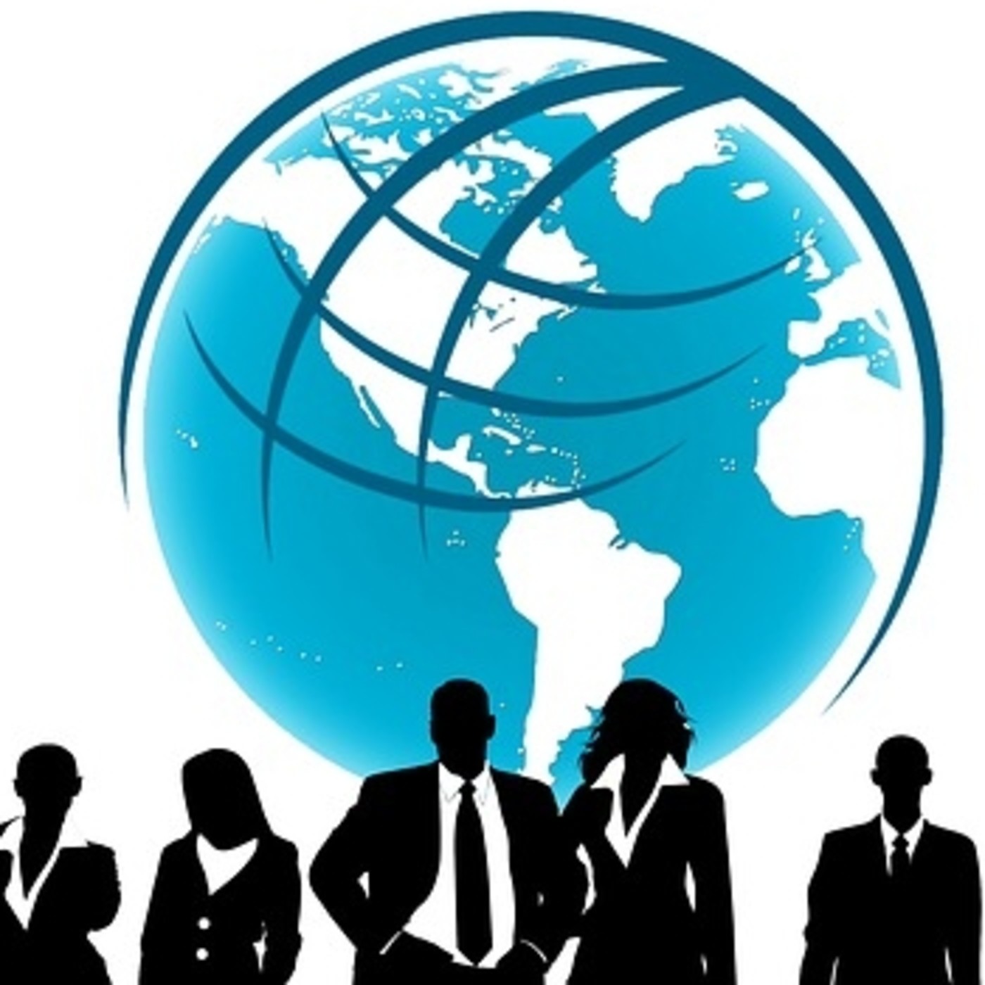 Portal do Empresário - Em Portugues
