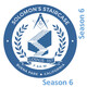 SS357: Women and Freemasonry