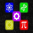 Ciencia con Alberto Aparici