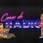 Caras de Radio
