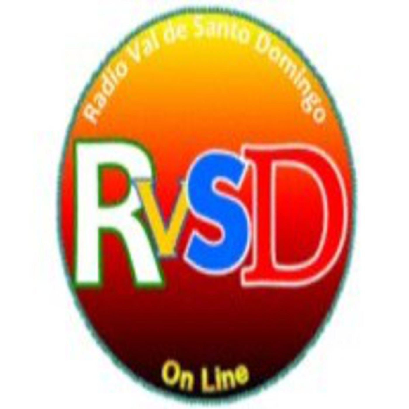 Podcast RVSD