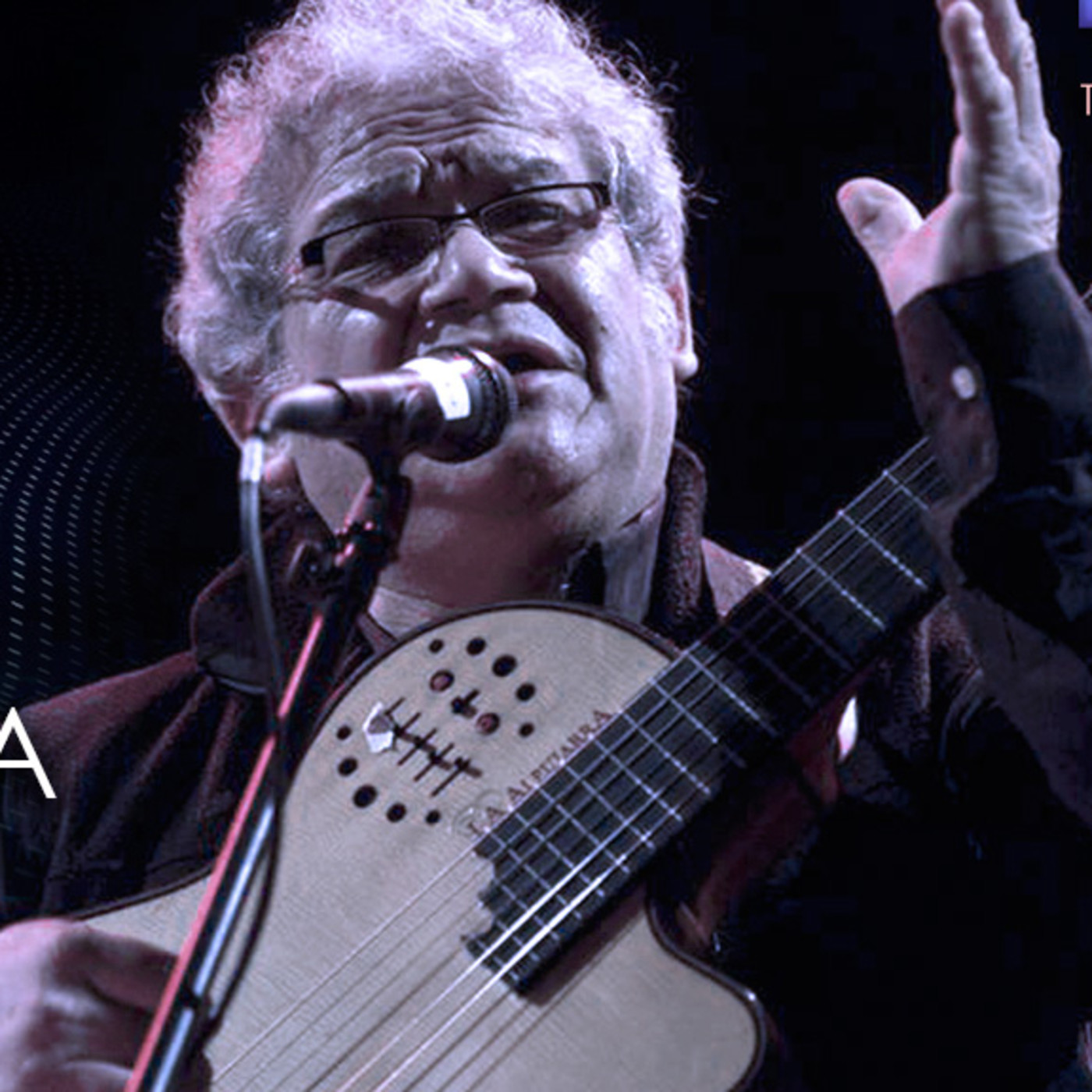 Canciones con opinión