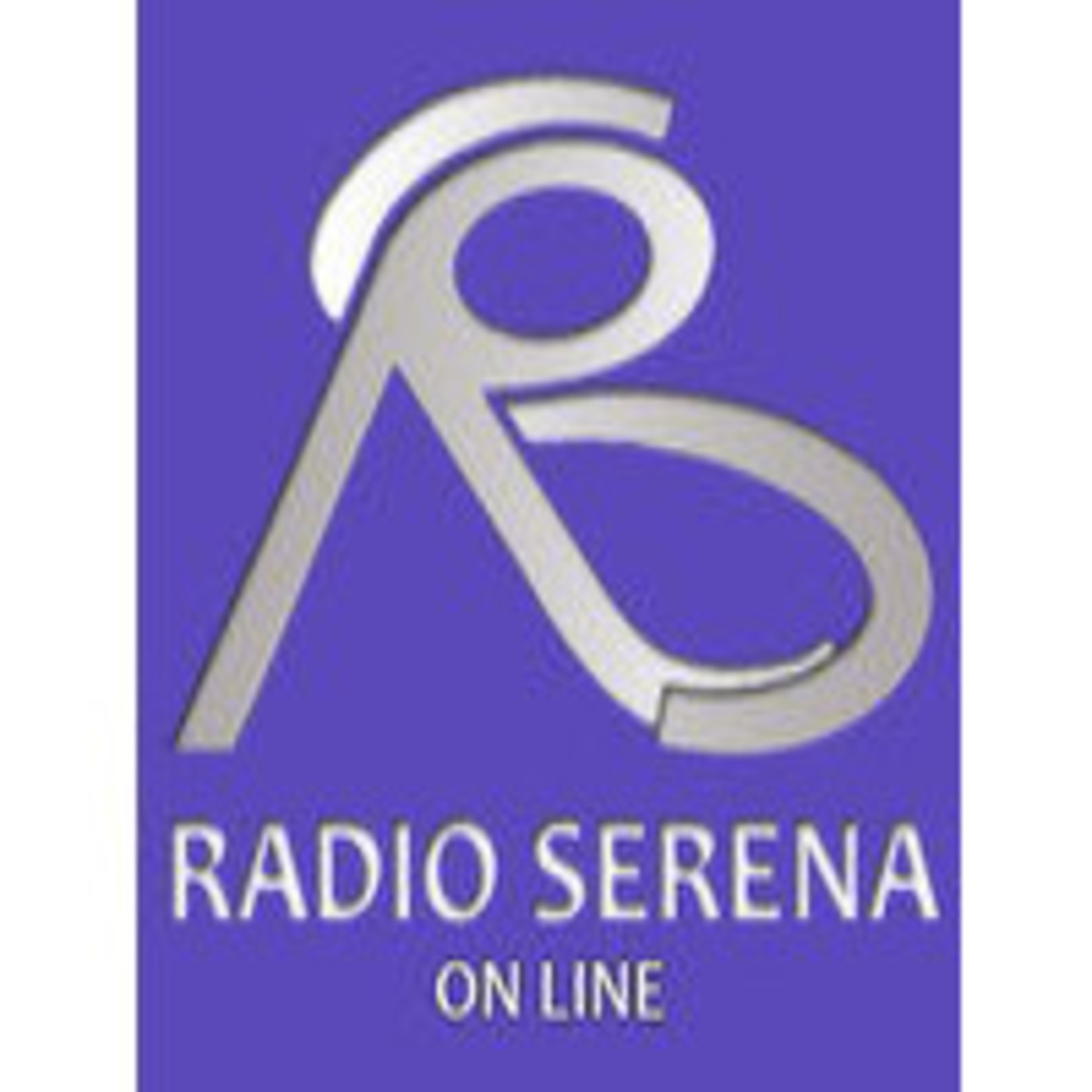 AUDIOS DE INTERÉS: ACTOS, PLENOS Y OTROS.