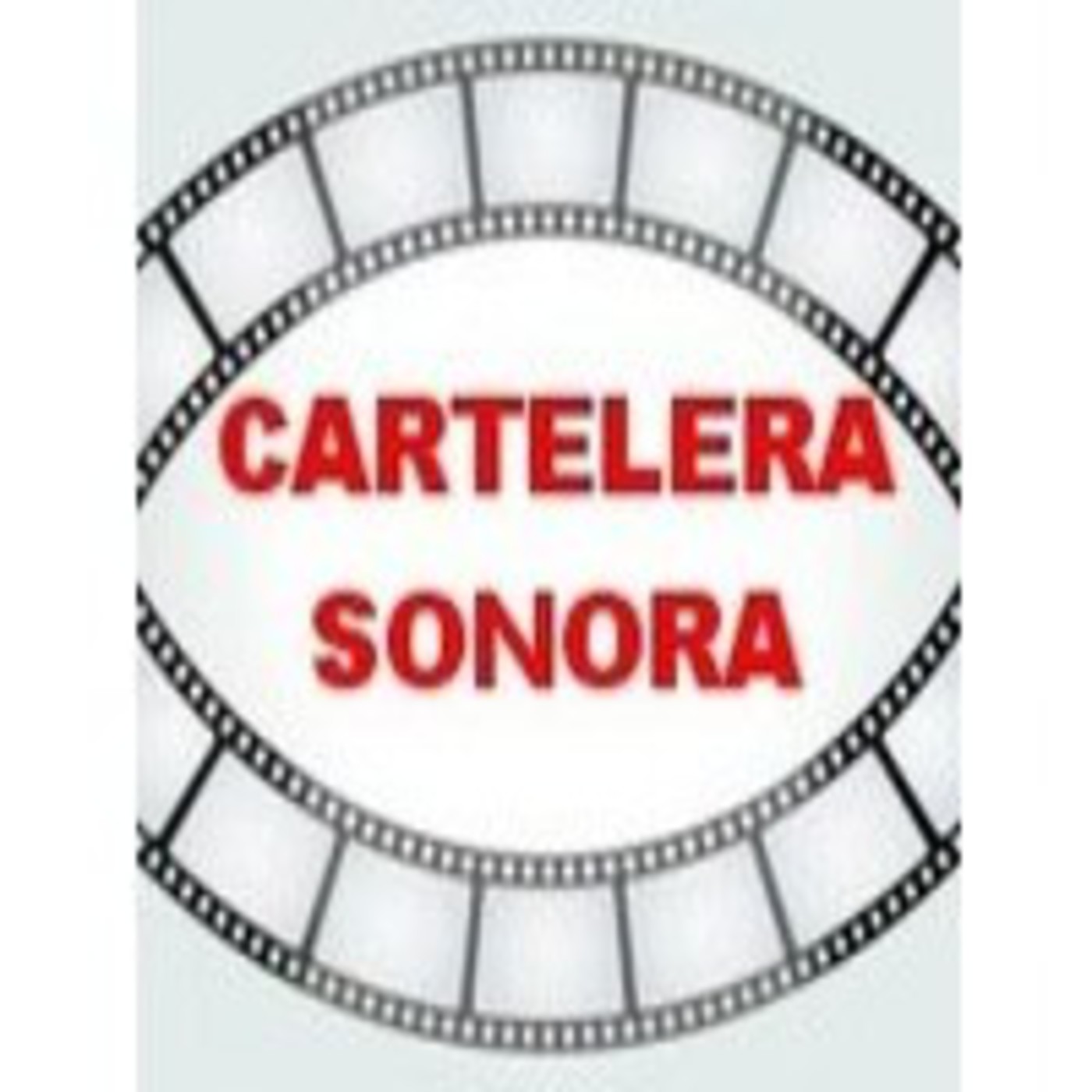 Podcast Cartelera Sonora