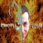 Mister Virus Radio Show