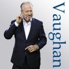 Vaughan live 18 febrero 1