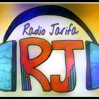 Radio Jarifa