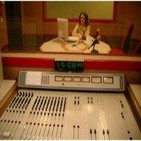 A ciegas en Manhattan en Radio Sevilla