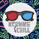 Ep29: Noticias y Valorant.