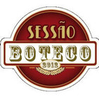 Sessão Boteco#123 - Mapas para as Estrelas