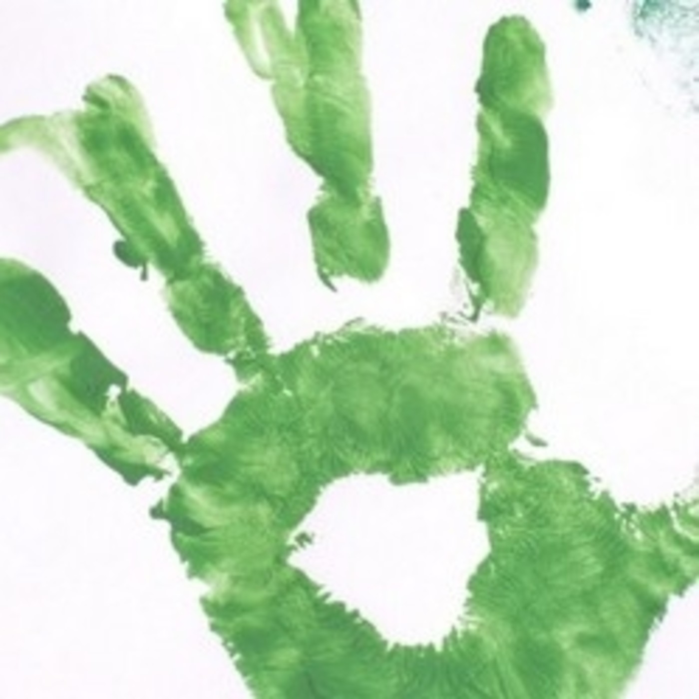 Frentes Locales Antimina