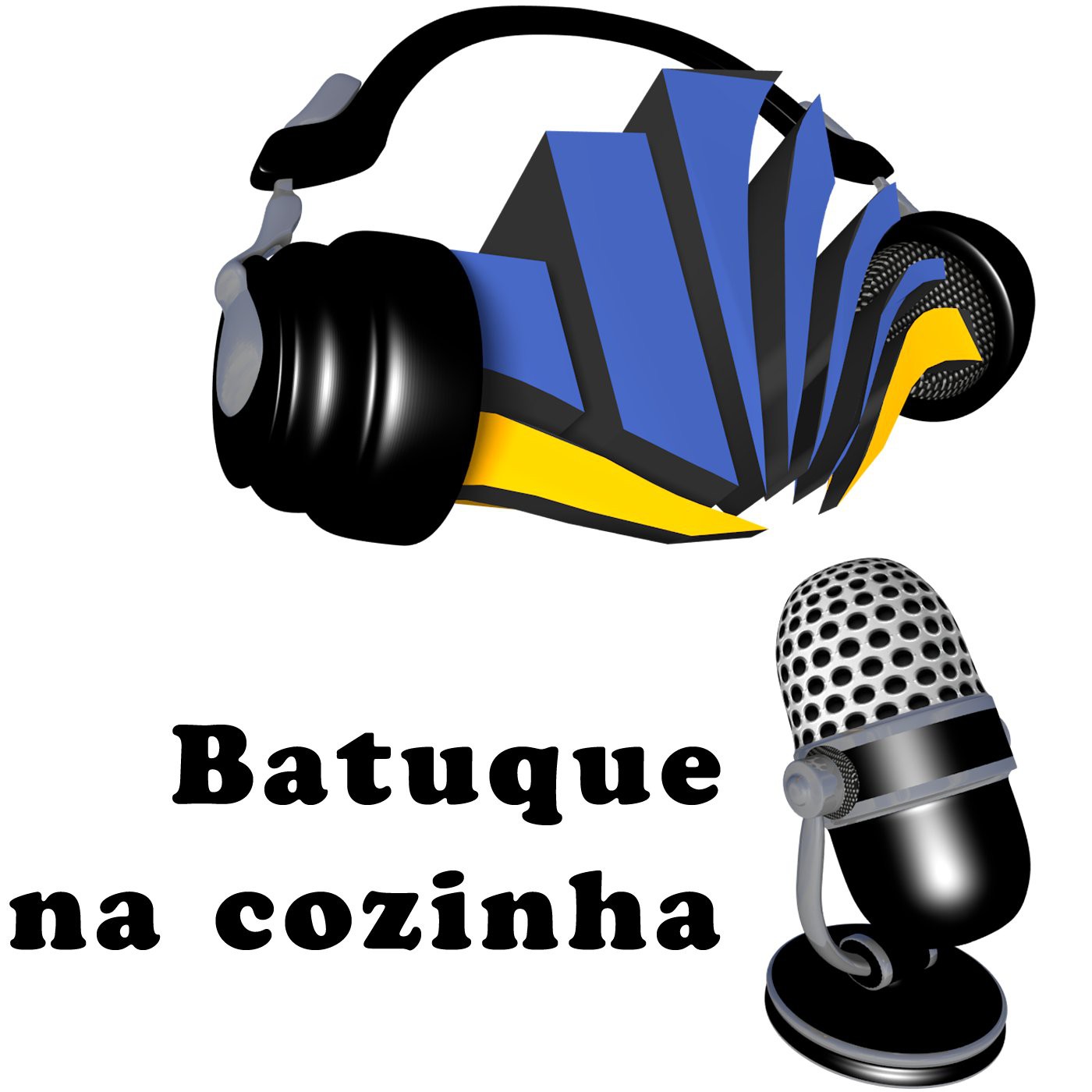 Loading...