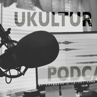 Ukultur Episode 1 Med Kamzy Gunaratnam Varaordføreren i Oslo om Valg2019, Kamzys bakgrunn, fanesaker, bompenger &...