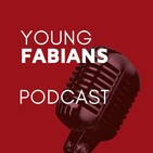 Ayesha Hazarika in conversation