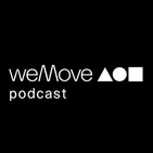 Thoughts on Cara Miller and Logan Gelbrich podcast with Chris and James