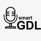 Smart GDL