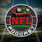 Youth Pastor, Hot Takes, and Selma Hayek