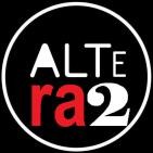 Alterados 68 - Estrenamos Colaboración de Jorge Híjar de Crazy Minds y más planazos