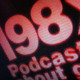 ‘unprofessional – podcast 35’