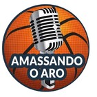 Amassando O Aro 89