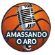 Amassando O Aro 132