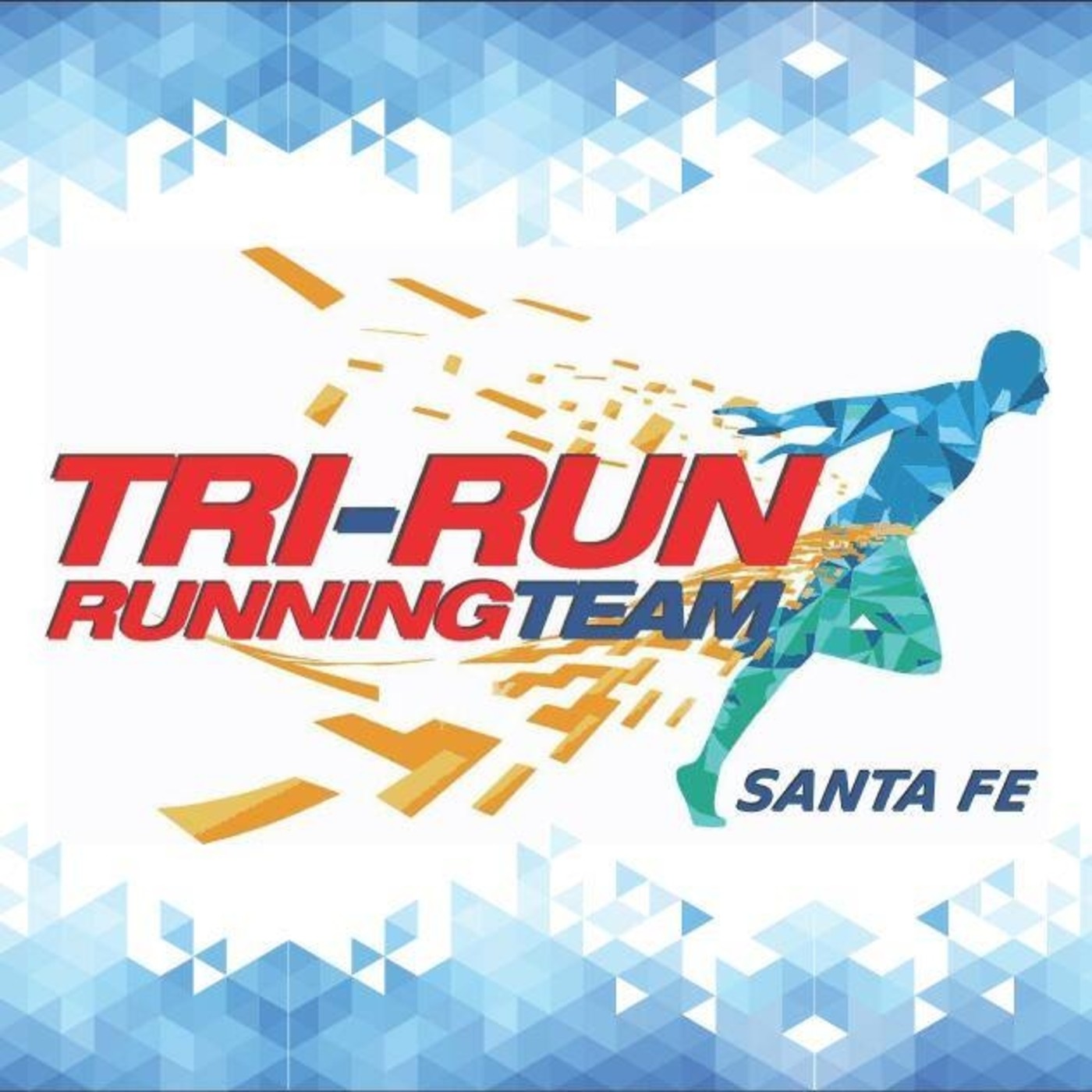 Aprendiendo sobre Running