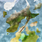 D&D Tale Telling