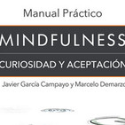 El funeral. Práctca de Mindfulness guiada por Javier García Campayo