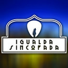 IGUALADA SINCOPADA: Maria Sabater