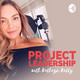 108: RESET and ELEVATE