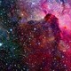 N° 6 Las Piramides y los Alien