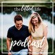 Ep #95: The Benefits of Boundaries