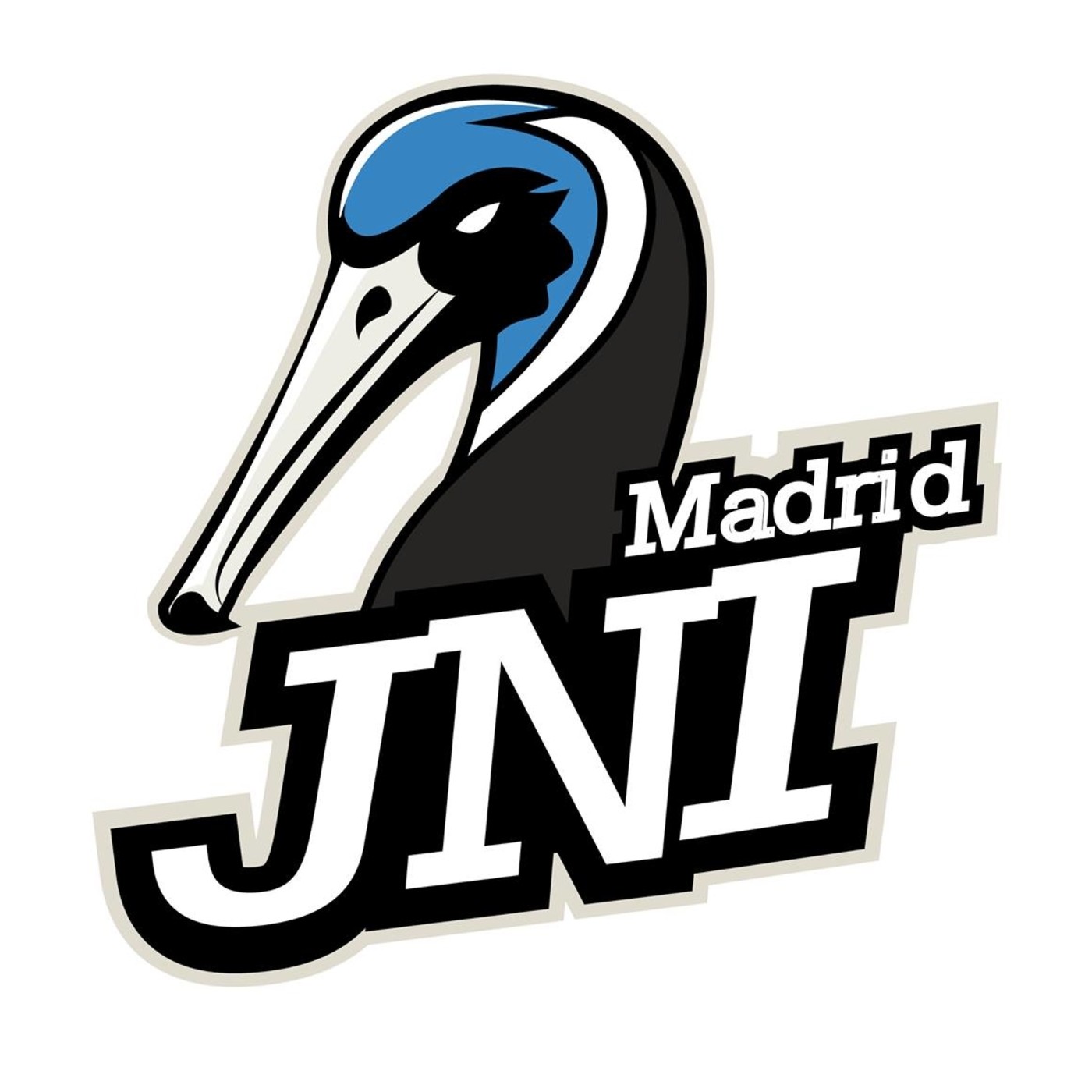 JNI Madrid 