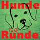 Hunde Talk-Runde - das Opening