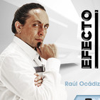 EFECTO I