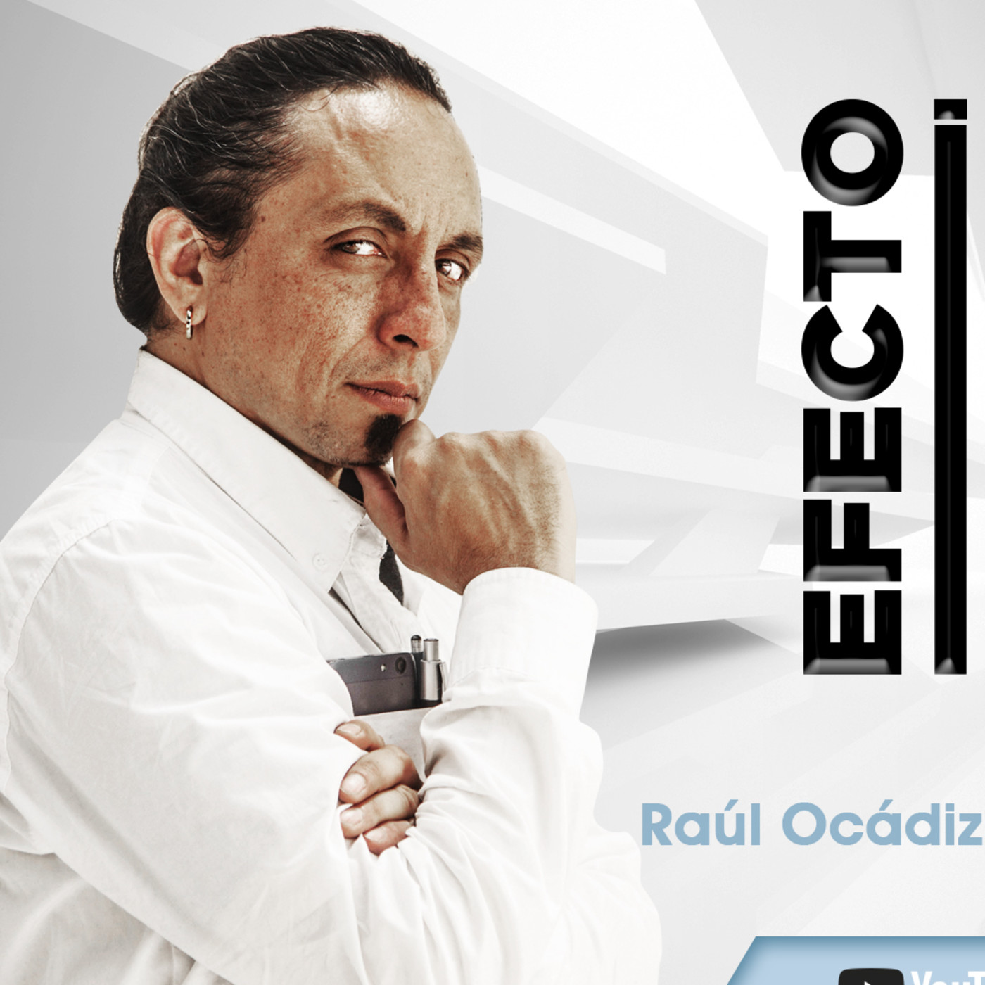 EFECTO I
