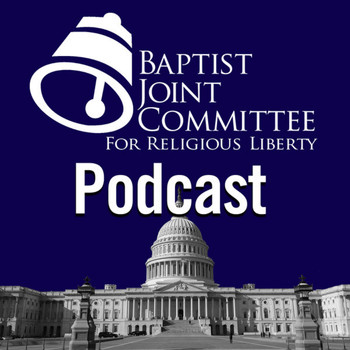 Season 2, Ep. 01: Amy Coney Barrett hearings and the Supreme Court's ...