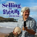 Ep. 152: Do You Own the Space in Your Referral Markets Mind?