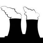Desastres Medioambientales