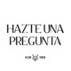 T2 E11 - Hay más tiempo que vida