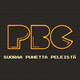 PBC 378: Vuonna miekka ja kilpi