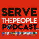 Your Story Podcast - Cedric H.