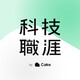 S2ep7 | 那些老闆不會跟大家說的事
