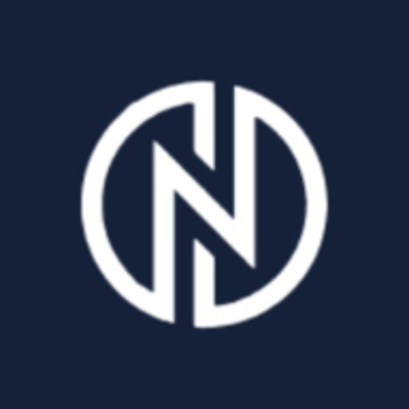 Narigon | canal de tecnología